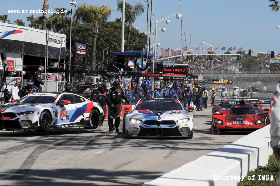 IMSA_LongBeach_Race_2019_03