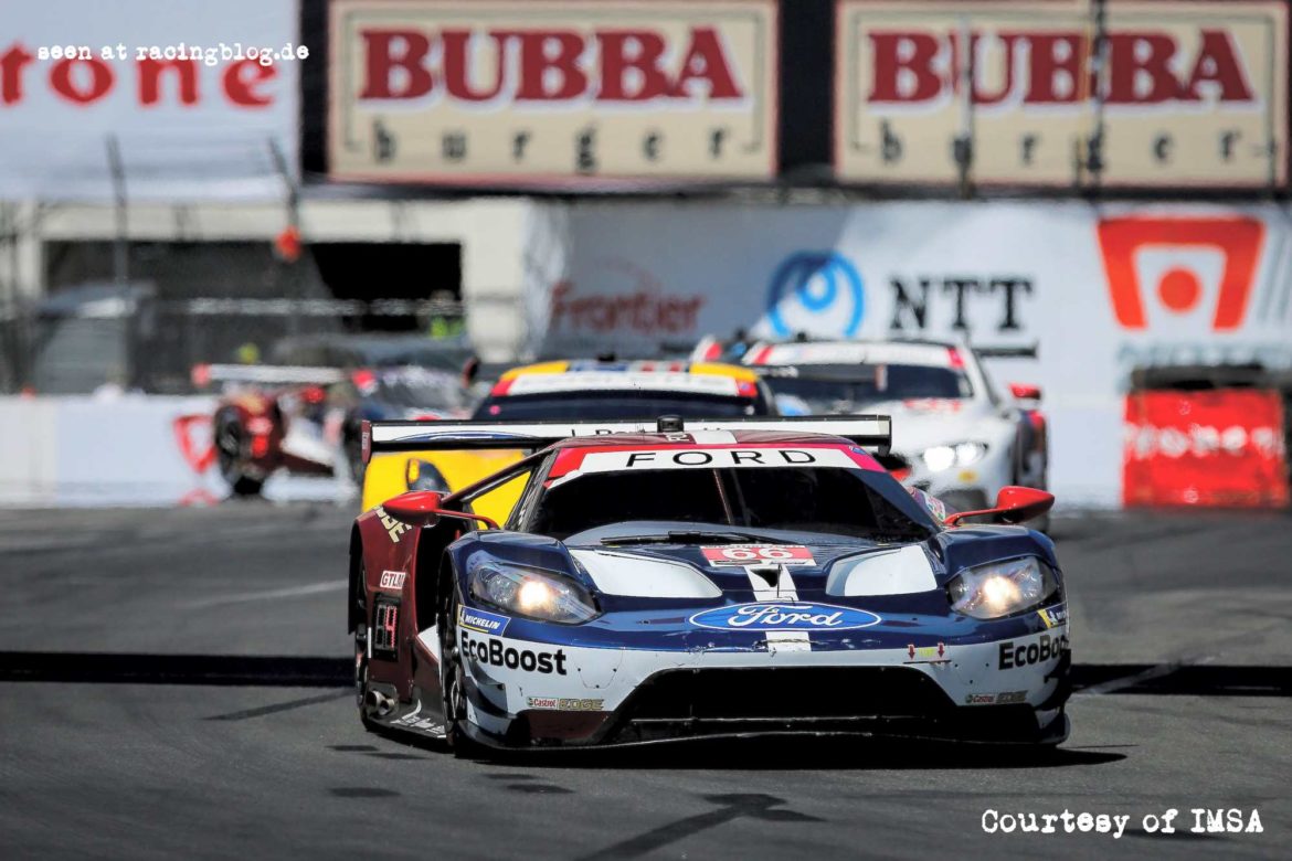 IMSA_LongBeach_Race_2019_05