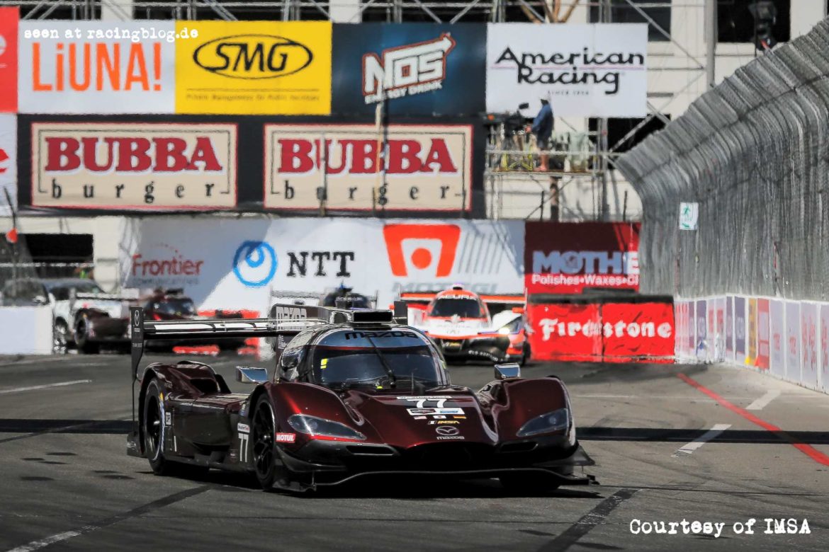 IMSA_LongBeach_Race_2019_06