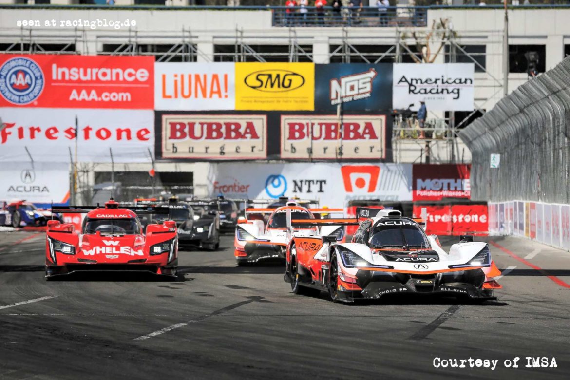 IMSA_LongBeach_Race_2019_07