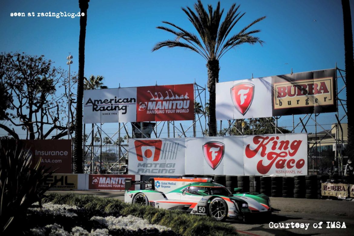 IMSA_LongBeach_Race_2019_11