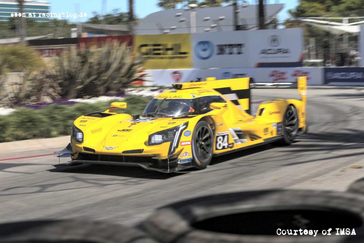 IMSA_LongBeach_Race_2019_12