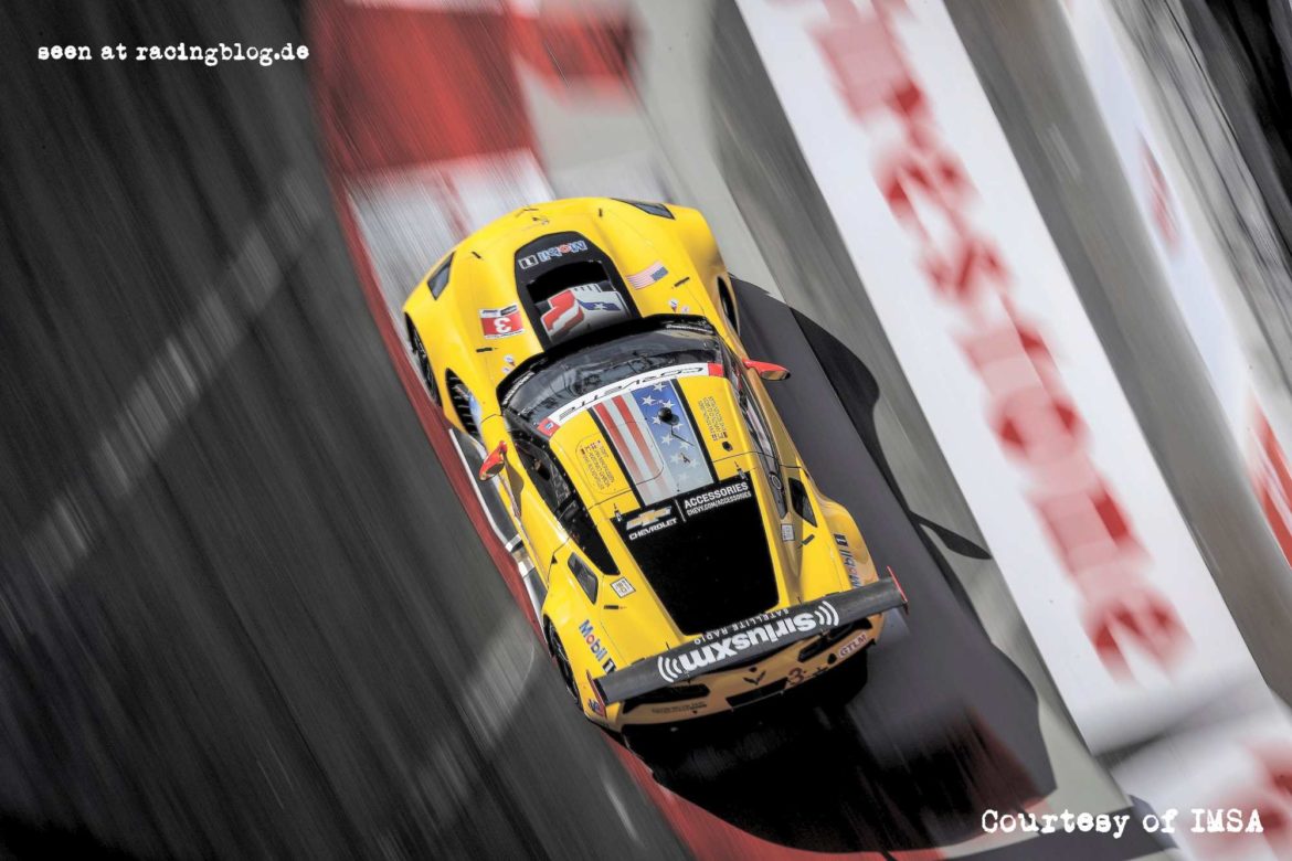 IMSA_LongBeach_Race_2019_13