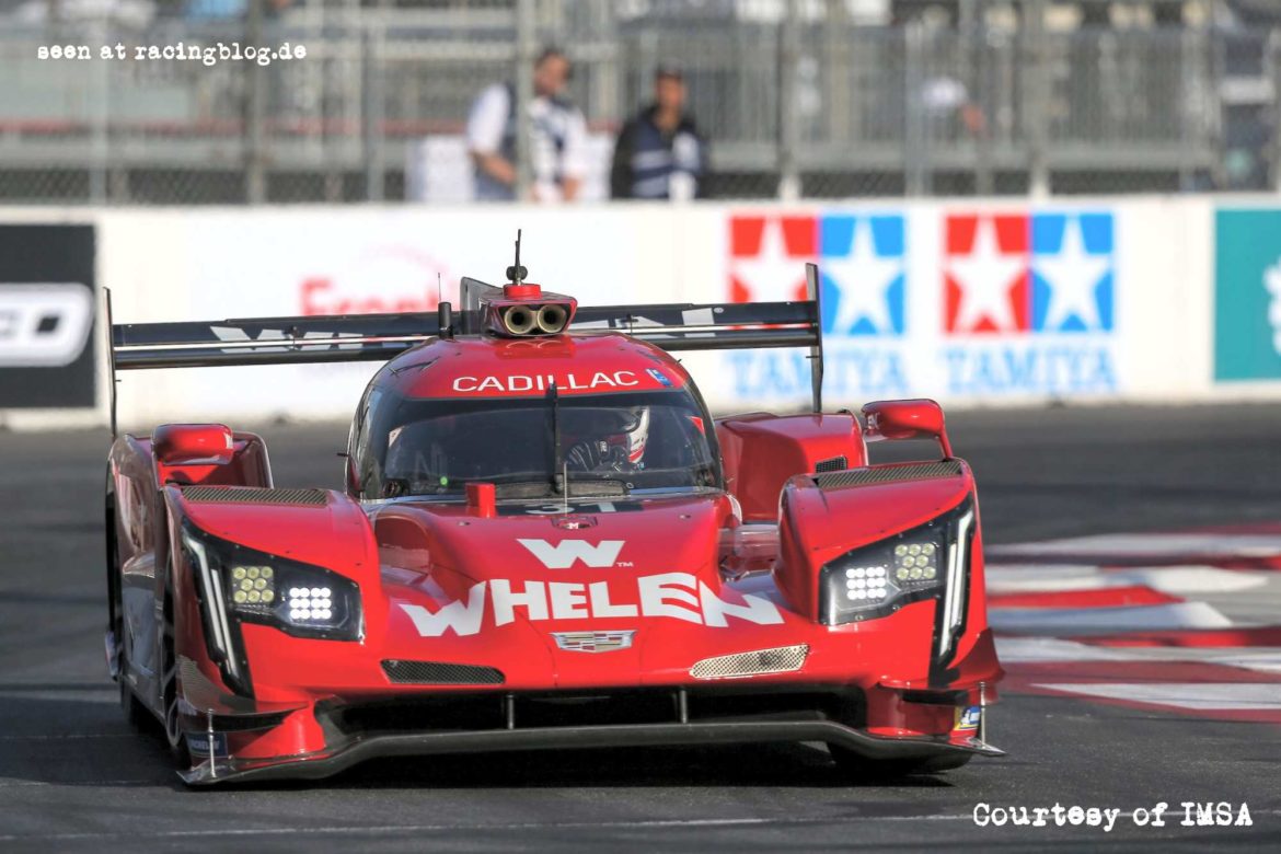 IMSA_LongBeach_Race_2019_14