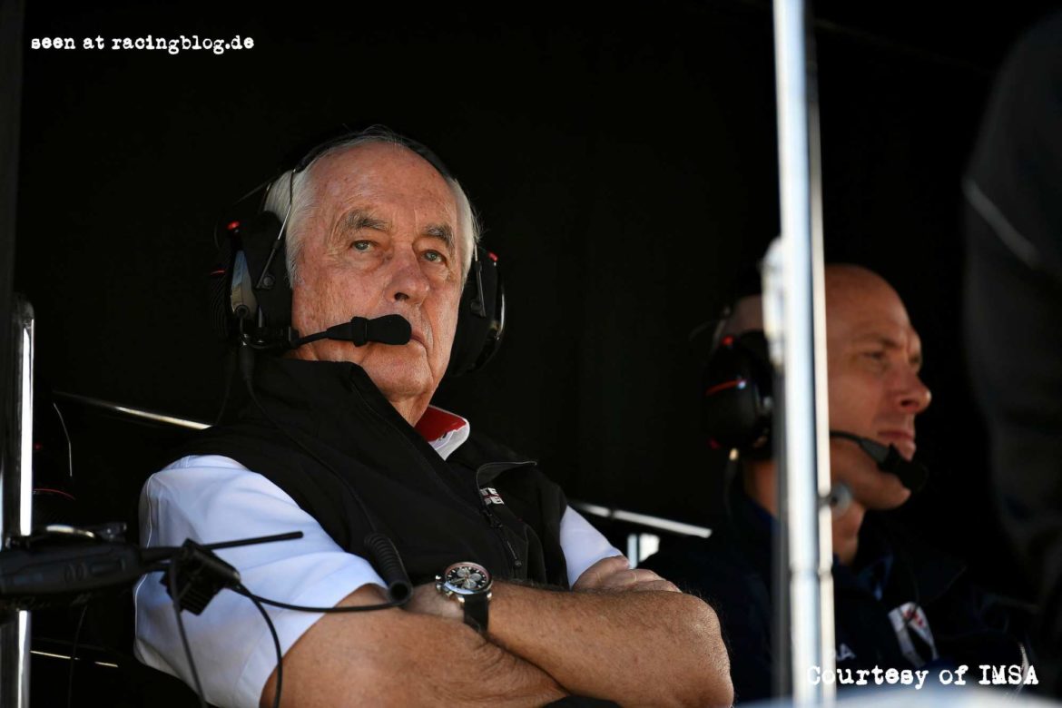IMSA_LongBeach_Race_2019_15