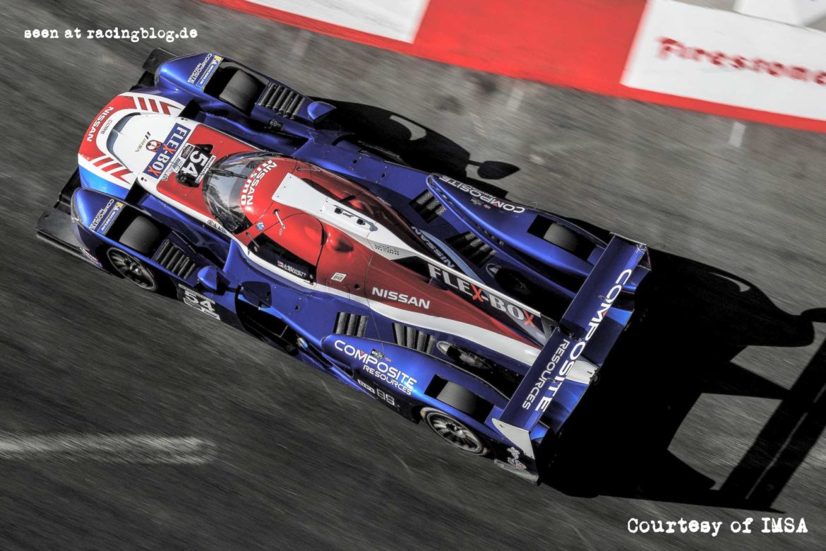 IMSA_LongBeach_Race_2019_16
