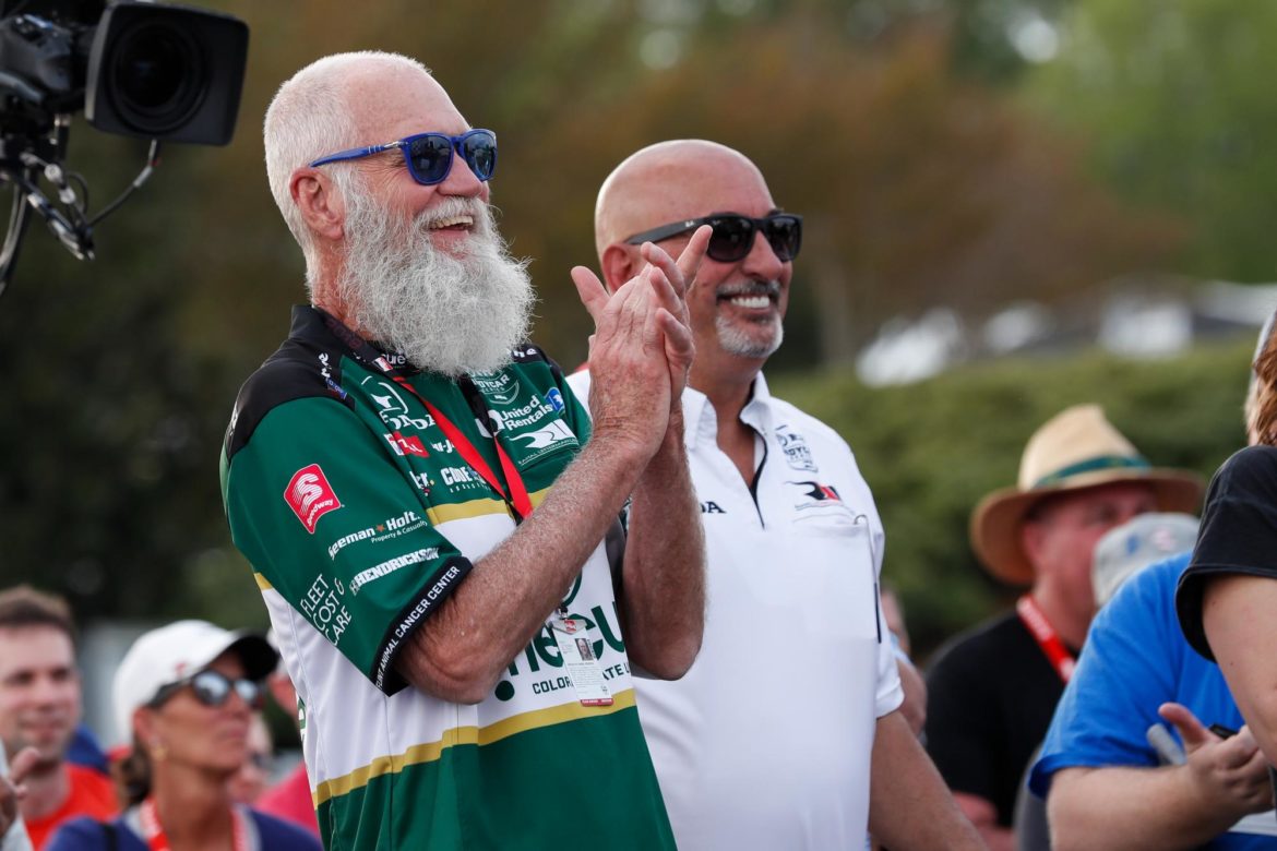 JGS_2019-BARBER-061475-1