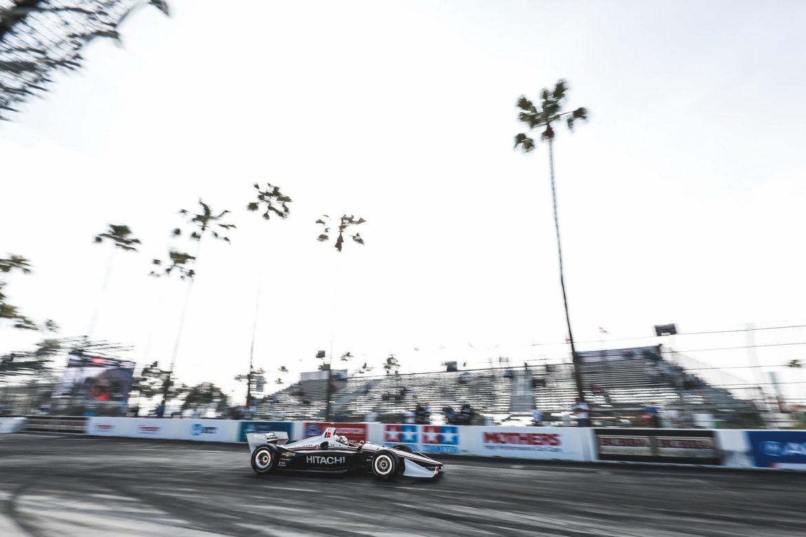 JGS_2019-LONG-BEACH-069959-1