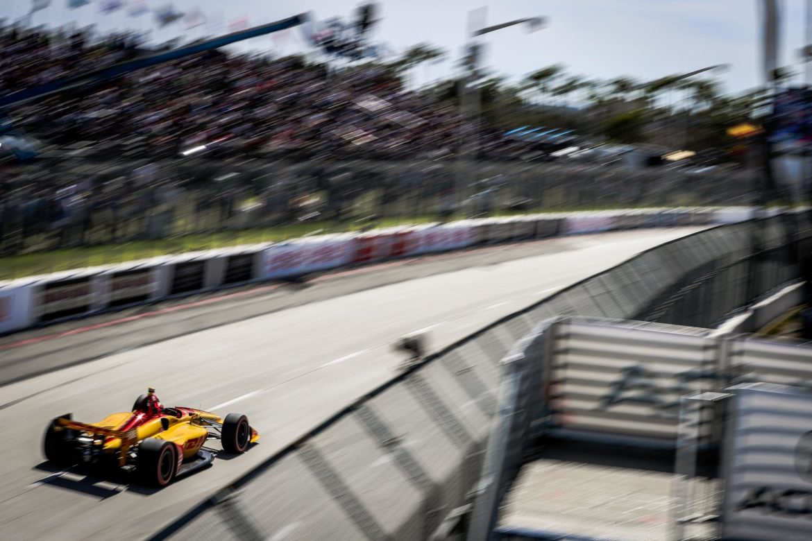 JGS_2019-LONG-BEACH-072168-1