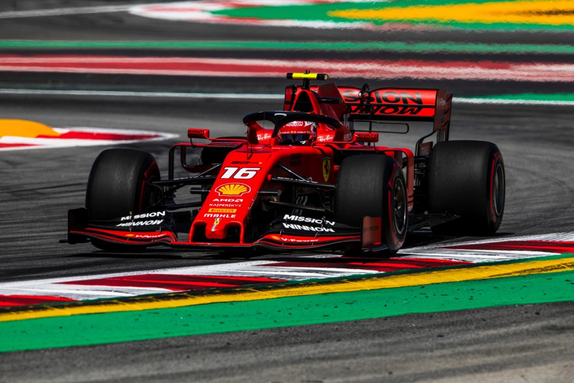 190016_gp_spa