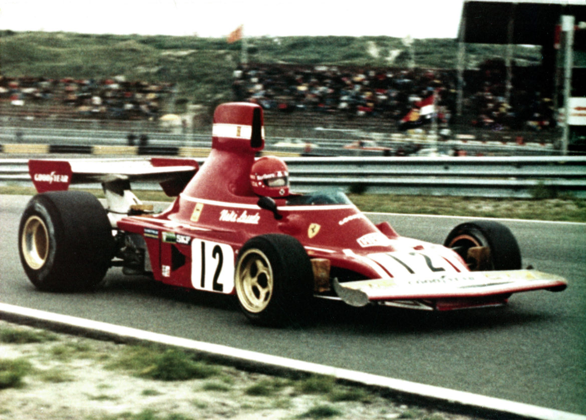 190027-niki-lauda