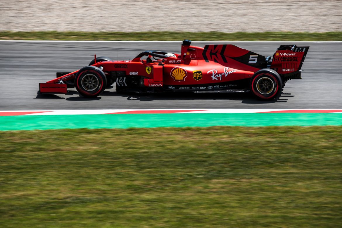 190031_gp_spa