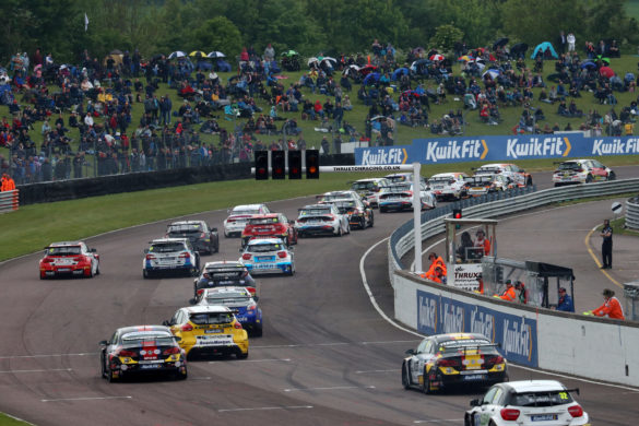 1_Start