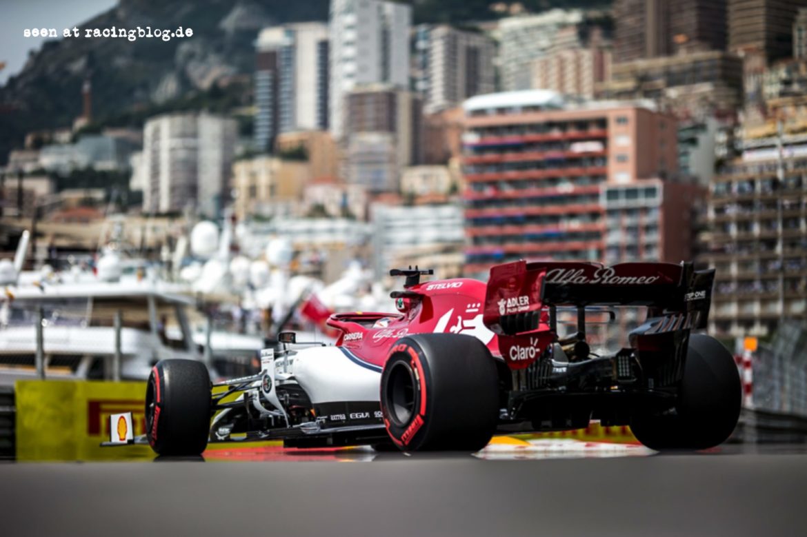 F1_Monaco_Race_2019_02
