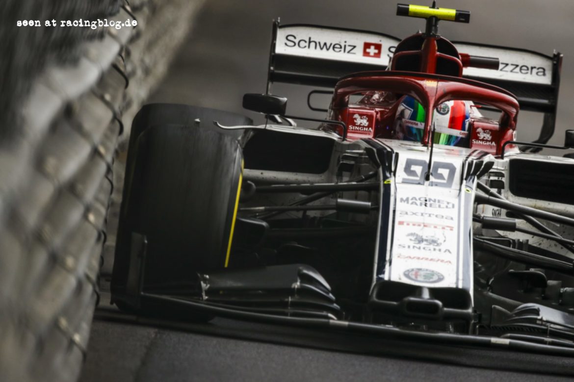 F1_Monaco_Race_2019_03
