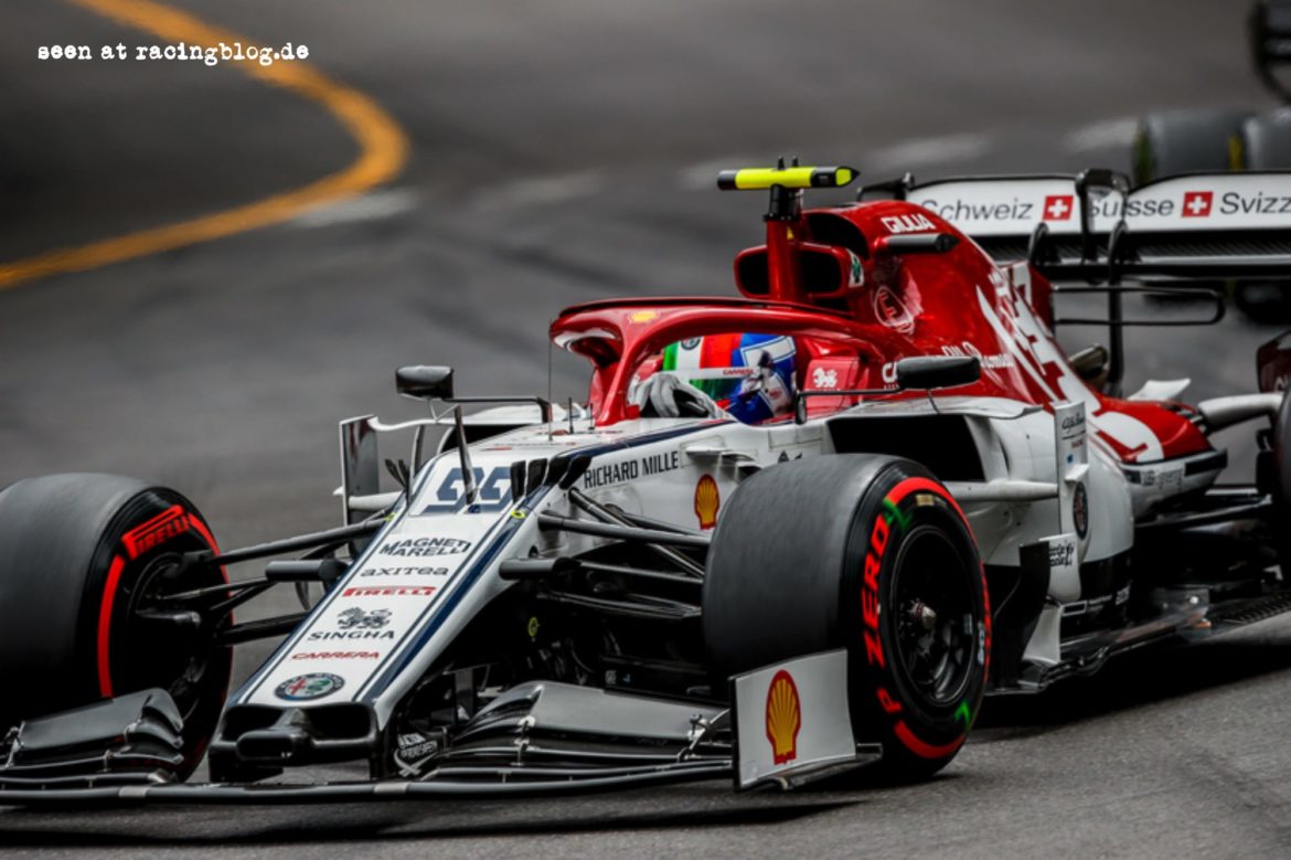 F1_Monaco_Race_2019_04