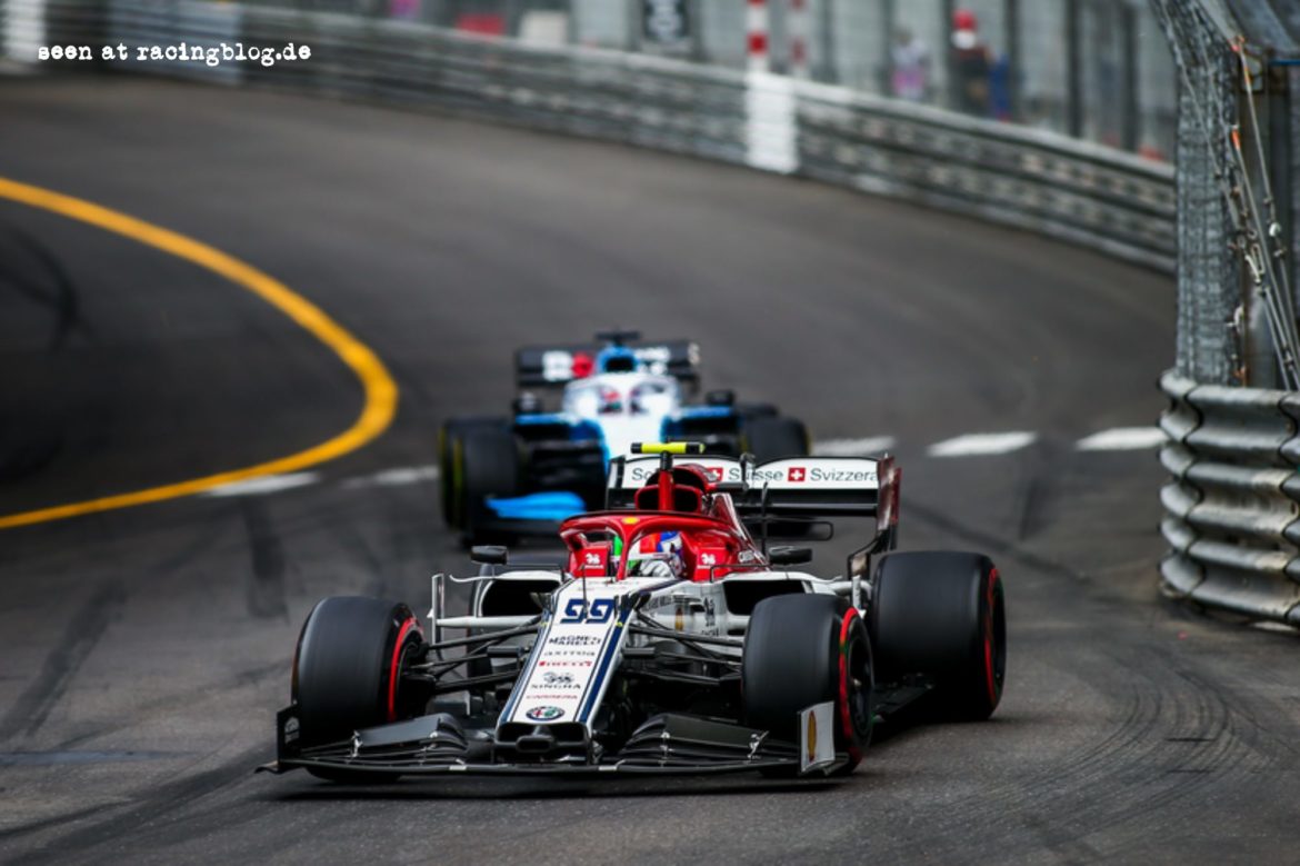 F1_Monaco_Race_2019_05