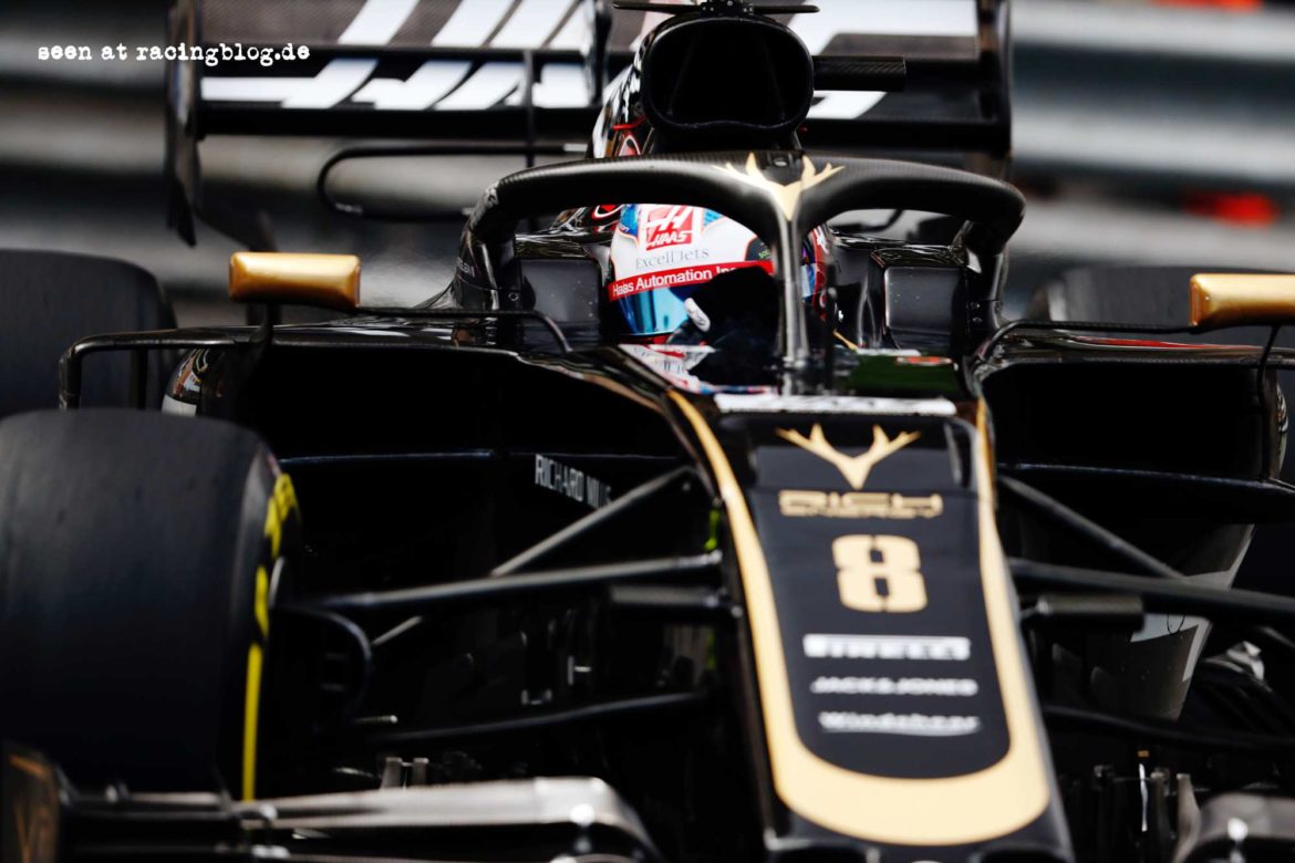 F1_Monaco_Race_2019_06