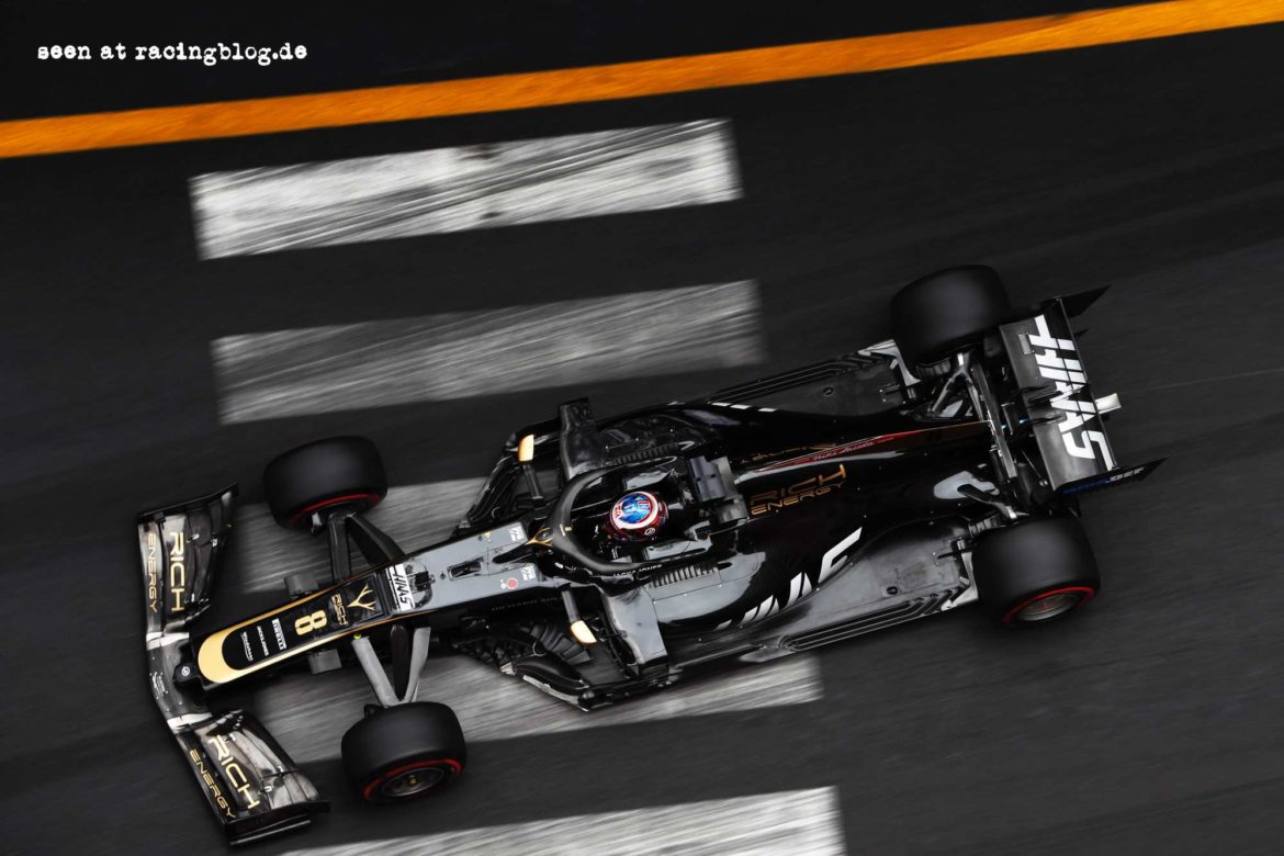 F1_Monaco_Race_2019_07