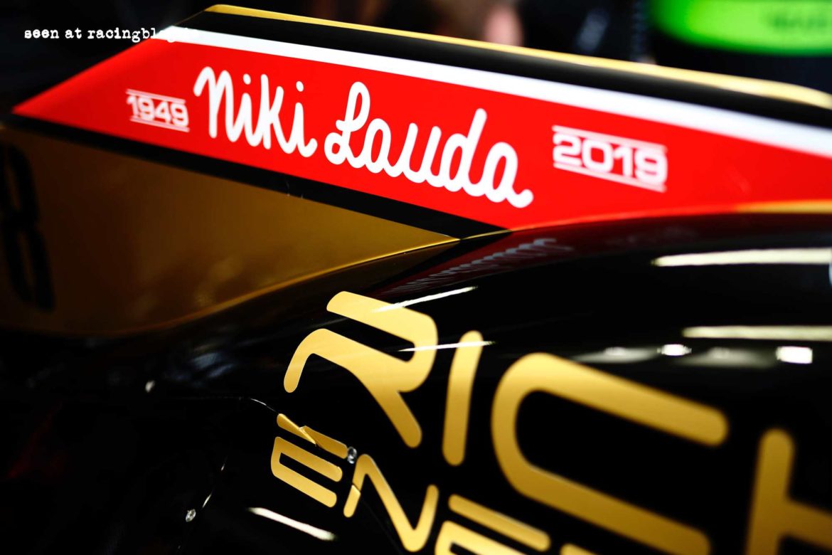 F1_Monaco_Race_2019_08