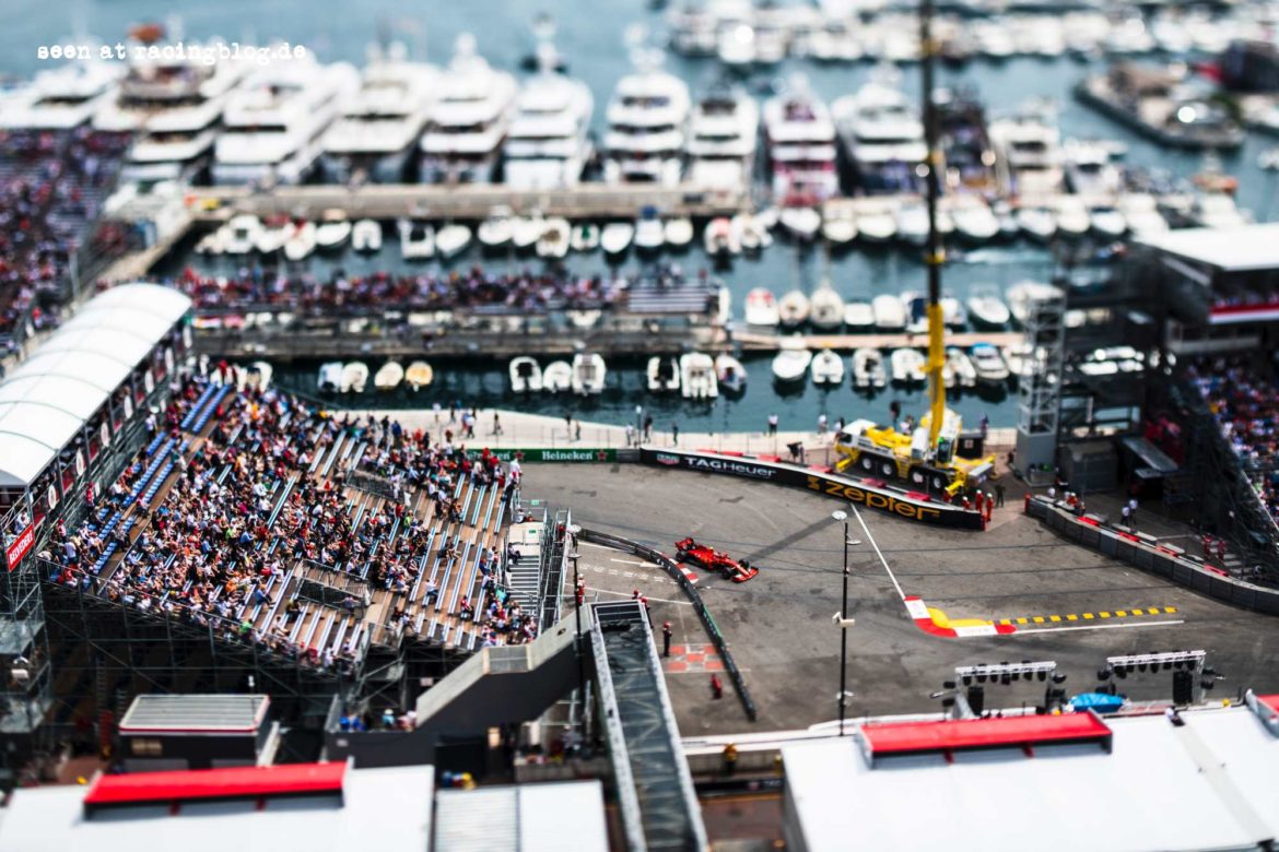 F1_Monaco_Race_2019_34