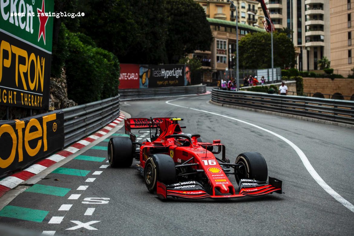 F1_Monaco_Race_2019_35
