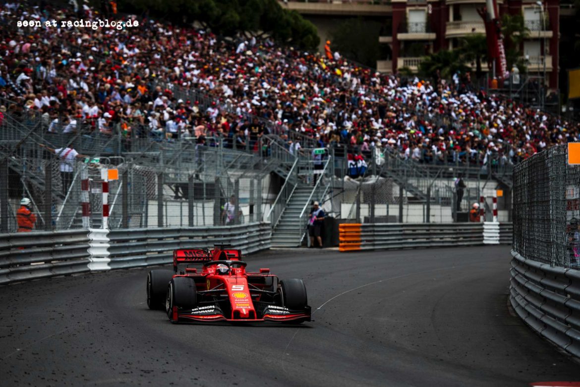F1_Monaco_Race_2019_36