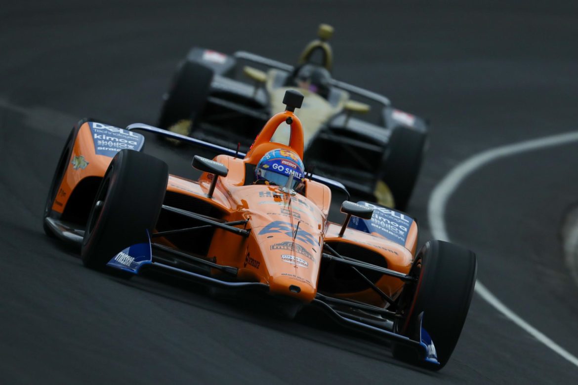 JGS_2019-IMS-TEST-078909-1