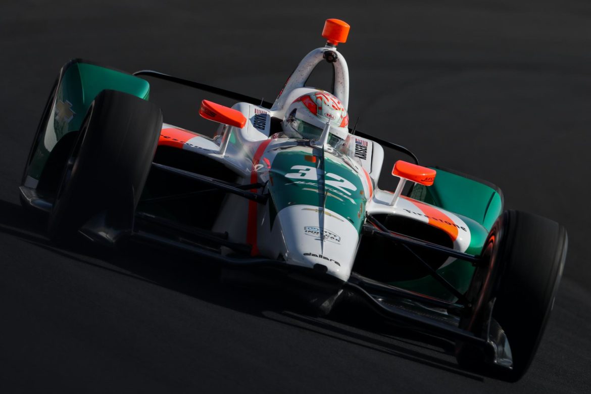 JGS_2019-INDIANAPOLIS-500-109170-1