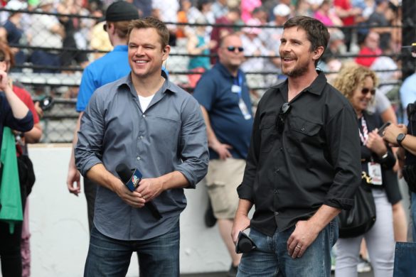 JGS_2019-INDIANAPOLIS-500-138059-1