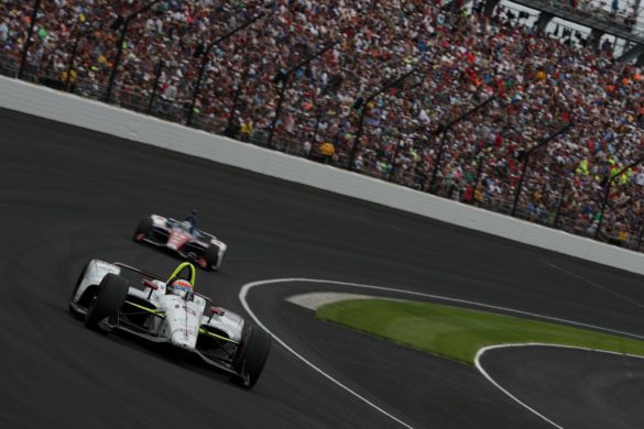 JGS_2019-INDIANAPOLIS-500-140342-1