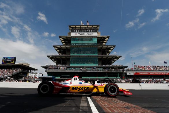 JGS_2019-INDIANAPOLIS-500-140706-1