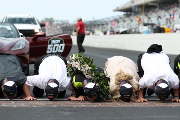 JGS_2019-INDIANAPOLIS-500-141568-1