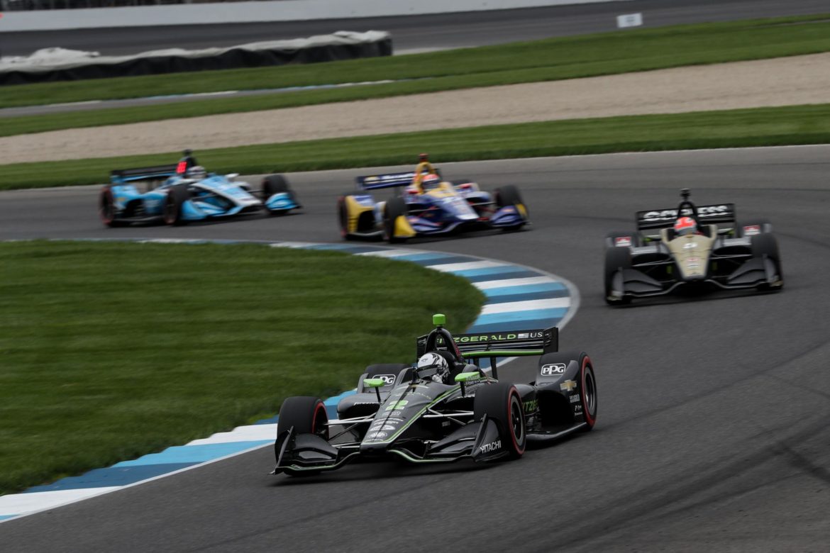 JGS_2019-INDYCAR-GRAND-PRIX-093034-1