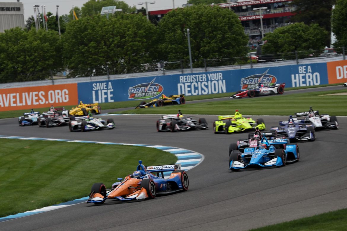 JGS_2019-INDYCAR-GRAND-PRIX-093133-1