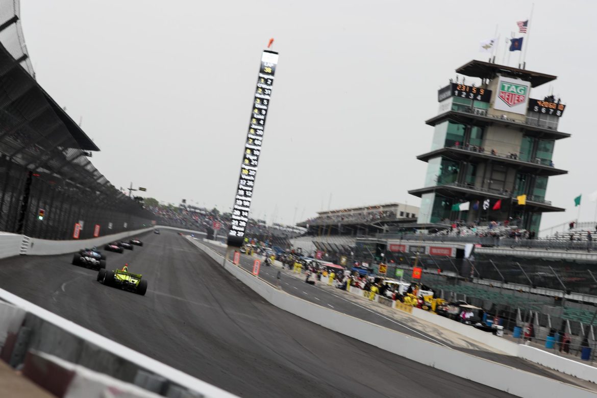 JGS_2019-INDYCAR-GRAND-PRIX-093670-1