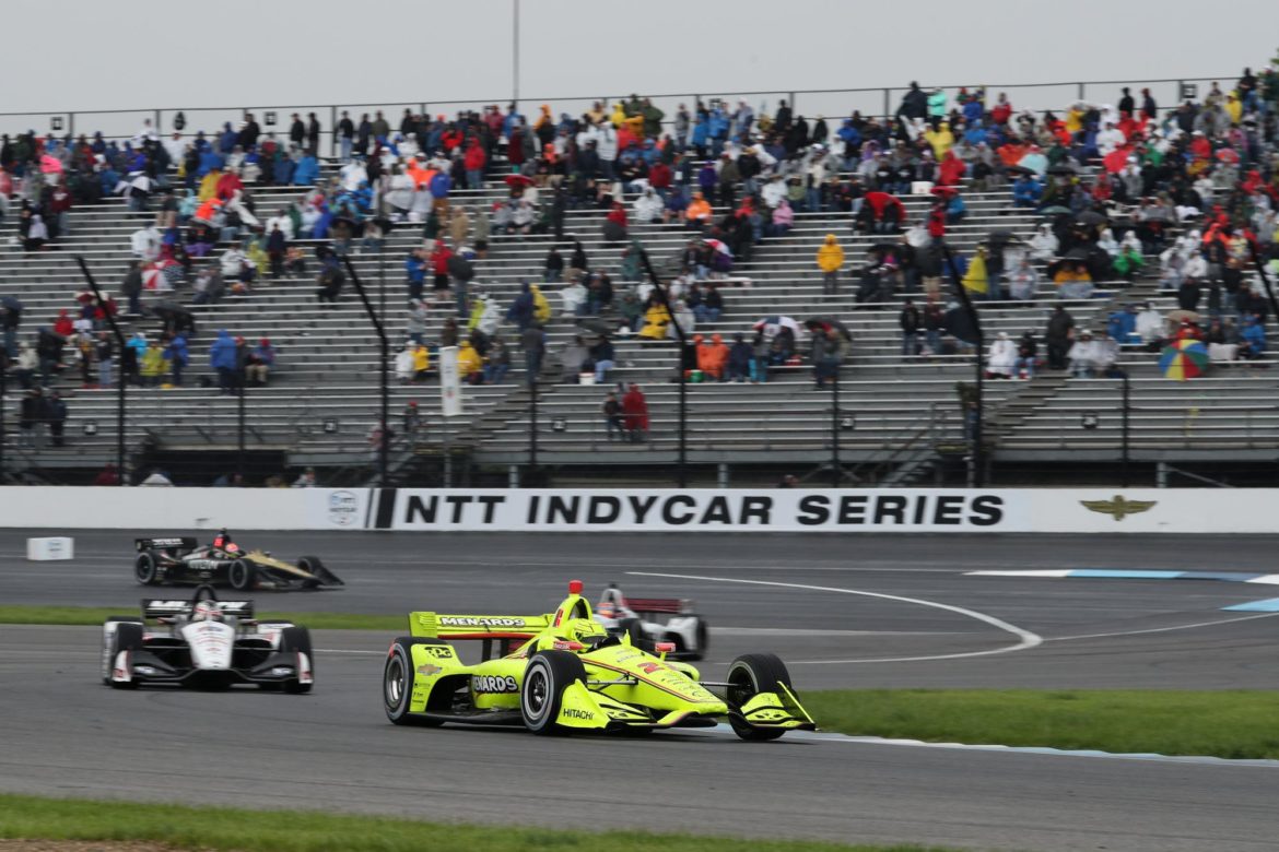 JGS_2019-INDYCAR-GRAND-PRIX-093918-1