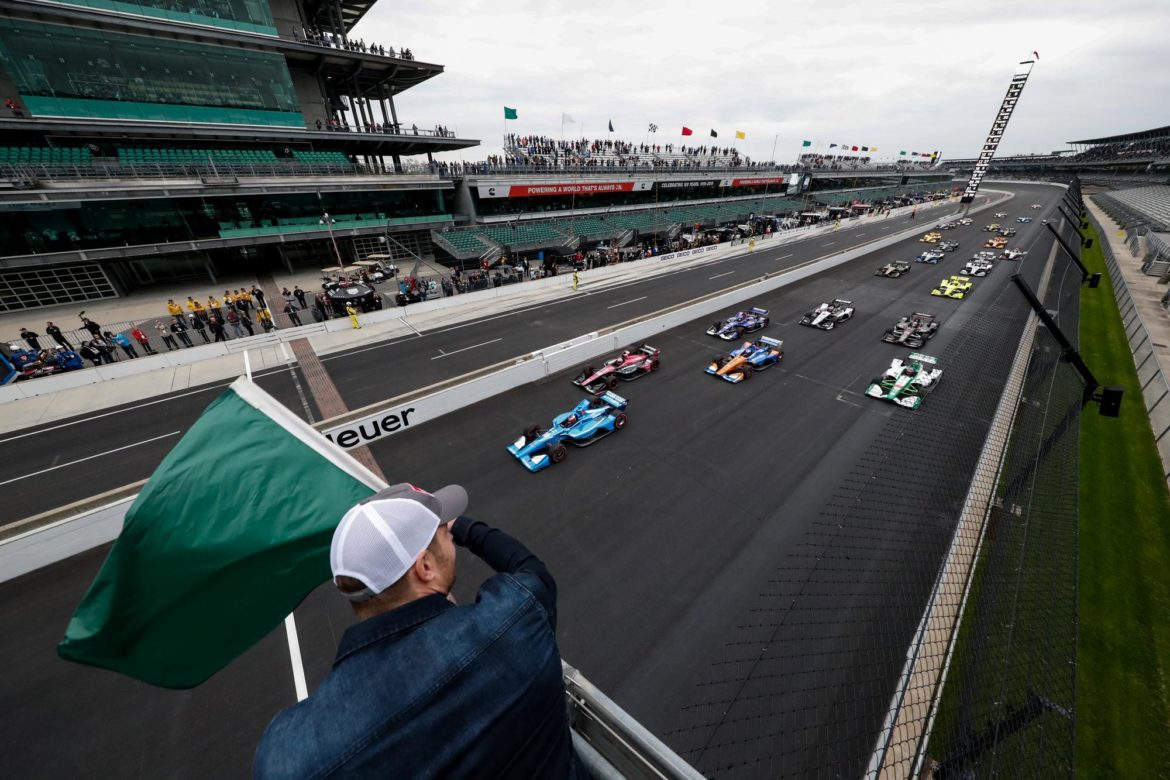 JGS_2019-INDYCAR-GRAND-PRIX-095215-1