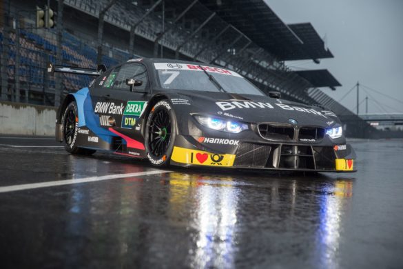 P90345555_highRes_lausitzring-ger-14th