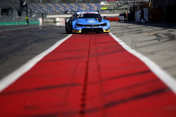 P90345571_highRes_lausitzring-ger-15th