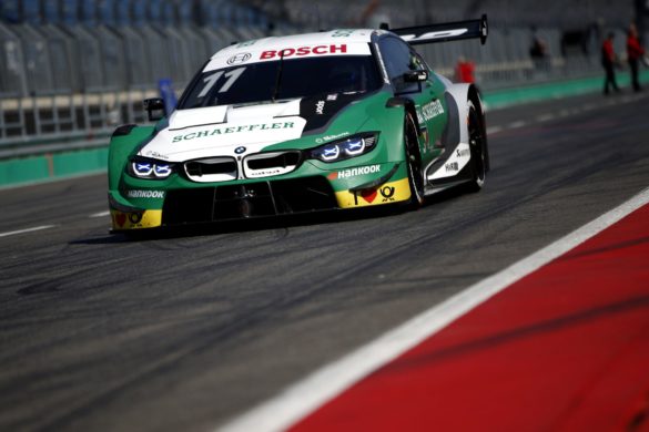 P90345572_highRes_lausitzring-ger-15th