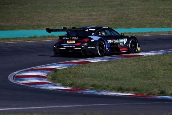 P90345585_highRes_lausitzring-ger-15th