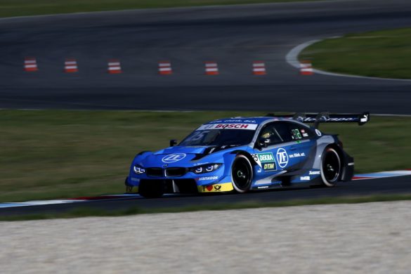 P90346284_highRes_lausitzring-ger-17th