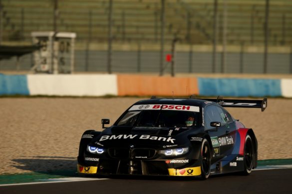 P90346292_highRes_lausitzring-ger-17th