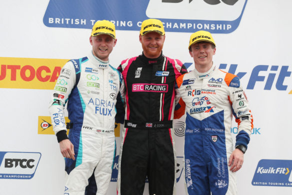 Podium3