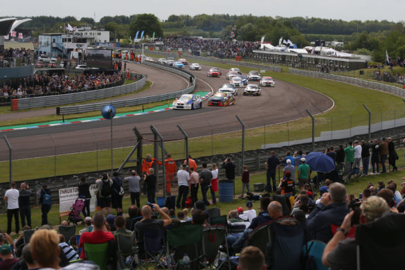 Race-Start-1