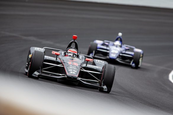 STEPHENKING2019INDY500-1-103