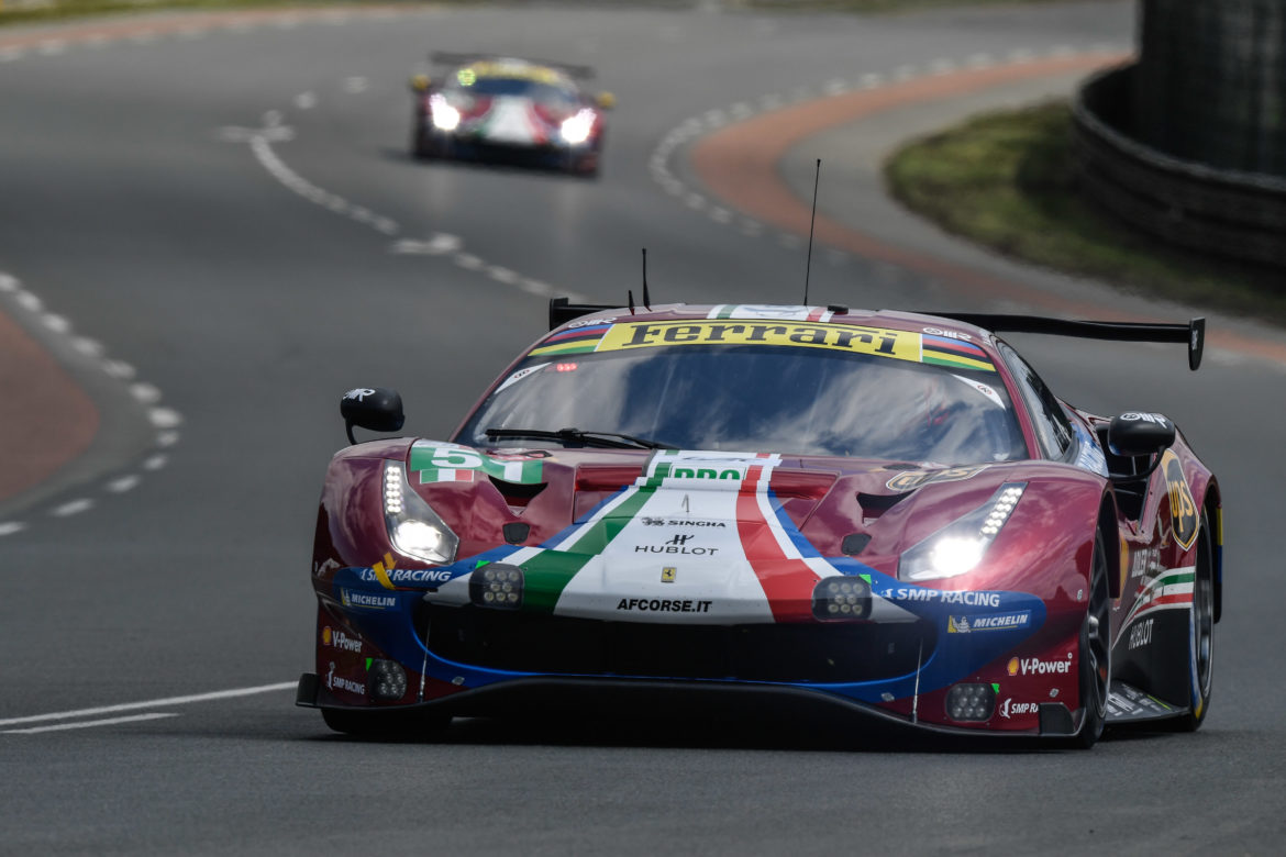 180697-cgt_24h_le_mans