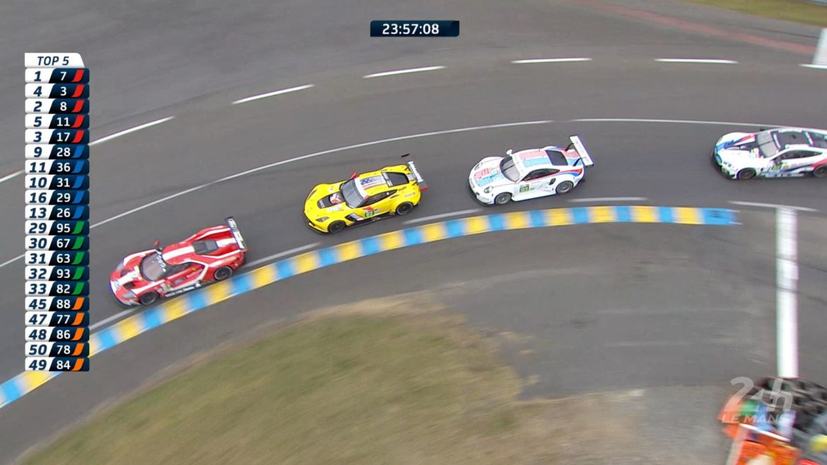 2019-06-15 15_03_44-FIAWEC LIVE _ 24 Hours of Le Mans