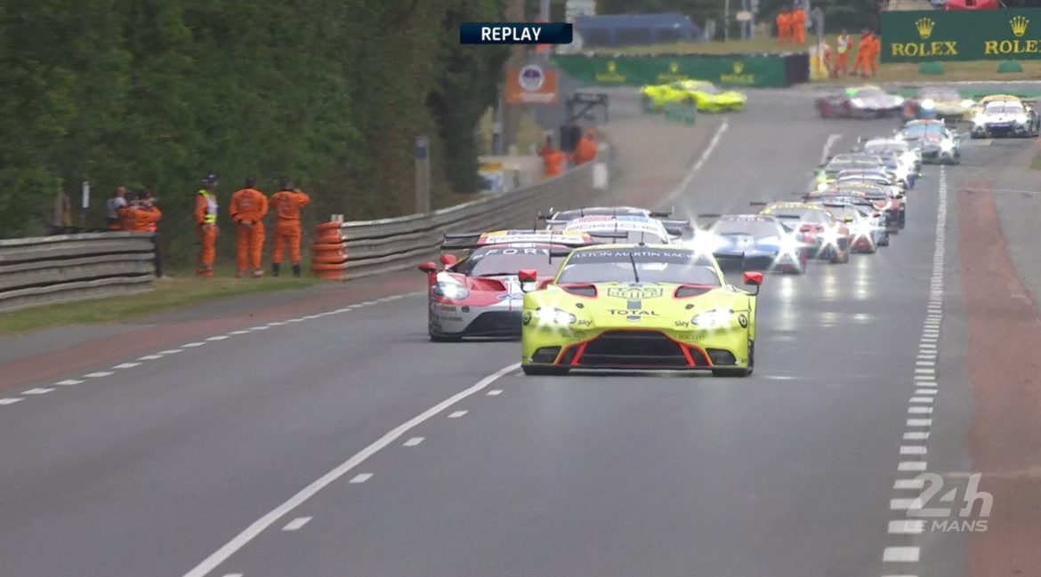 2019-06-15 15_18_21-FIAWEC LIVE _ 24 Hours of Le Mans